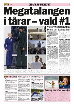 aftonbladet_sport-20230624_000_00_00_005.pdf