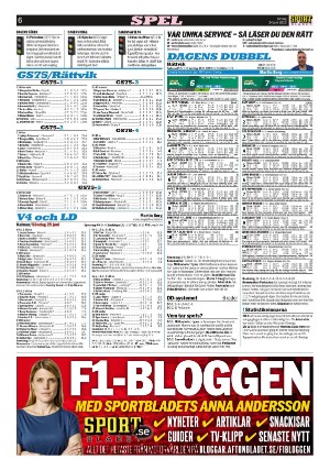 aftonbladet_sport-20230624_000_00_00_006.pdf