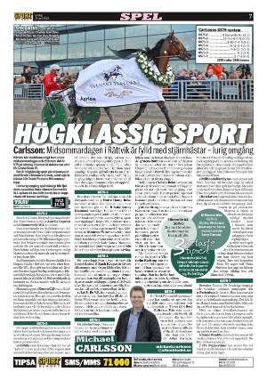 aftonbladet_sport-20230624_000_00_00_007.pdf