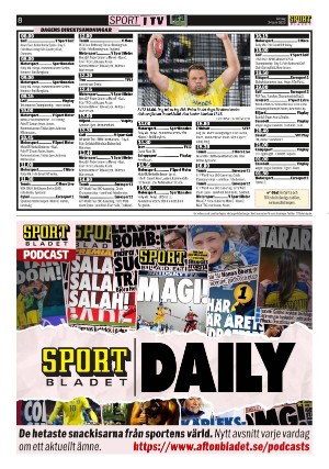 aftonbladet_sport-20230624_000_00_00_008.pdf