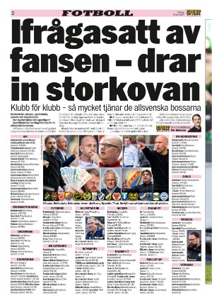 aftonbladet_sport-20230625_000_00_00_002.pdf