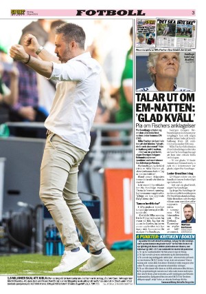 aftonbladet_sport-20230625_000_00_00_003.pdf