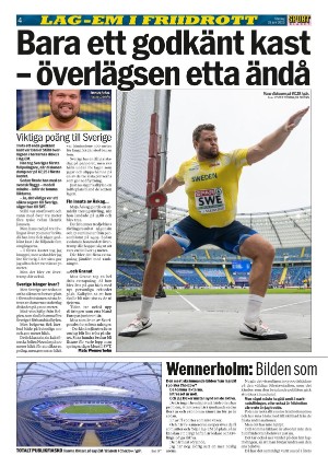 aftonbladet_sport-20230625_000_00_00_004.pdf