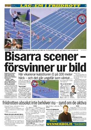 aftonbladet_sport-20230625_000_00_00_005.pdf