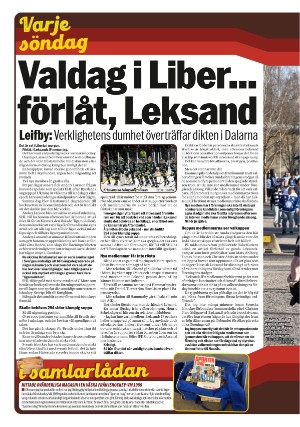 aftonbladet_sport-20230625_000_00_00_006.pdf