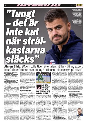 aftonbladet_sport-20230625_000_00_00_008.pdf