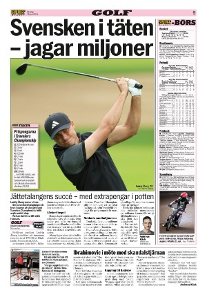 aftonbladet_sport-20230625_000_00_00_009.pdf