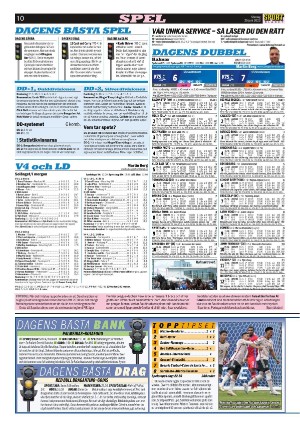 aftonbladet_sport-20230625_000_00_00_010.pdf