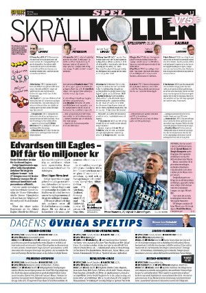aftonbladet_sport-20230625_000_00_00_011.pdf
