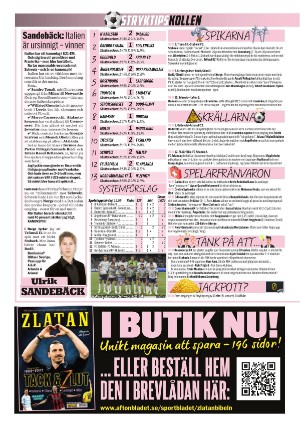 aftonbladet_sport-20230625_000_00_00_012.pdf