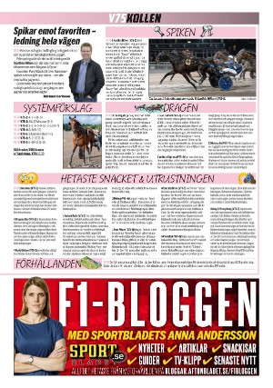 aftonbladet_sport-20230625_000_00_00_013.pdf