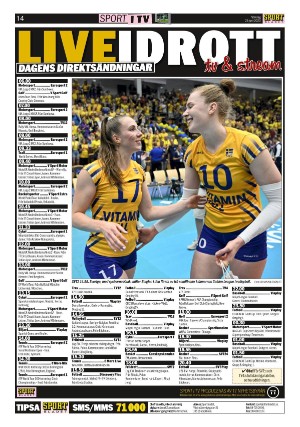 aftonbladet_sport-20230625_000_00_00_014.pdf