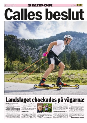 aftonbladet_sport-20230626_000_00_00_002.pdf
