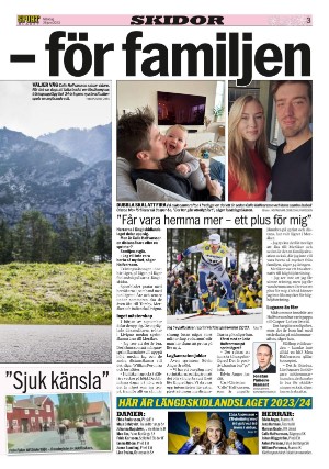aftonbladet_sport-20230626_000_00_00_003.pdf