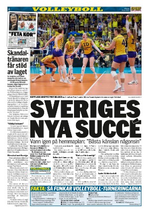 aftonbladet_sport-20230626_000_00_00_004.pdf