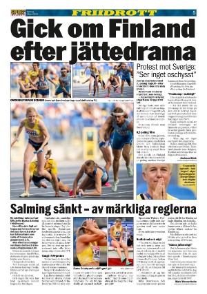 aftonbladet_sport-20230626_000_00_00_005.pdf