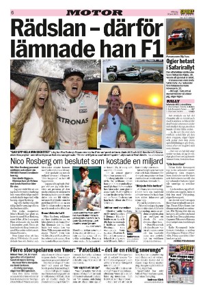 aftonbladet_sport-20230626_000_00_00_006.pdf