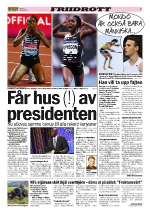 aftonbladet_sport-20230626_000_00_00_007.pdf
