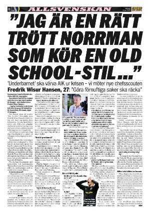 aftonbladet_sport-20230626_000_00_00_008.pdf