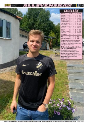 aftonbladet_sport-20230626_000_00_00_009.pdf