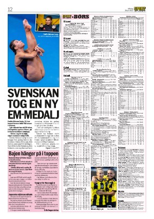 aftonbladet_sport-20230626_000_00_00_012.pdf
