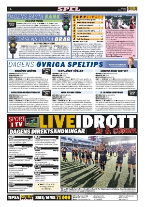 aftonbladet_sport-20230626_000_00_00_014.pdf