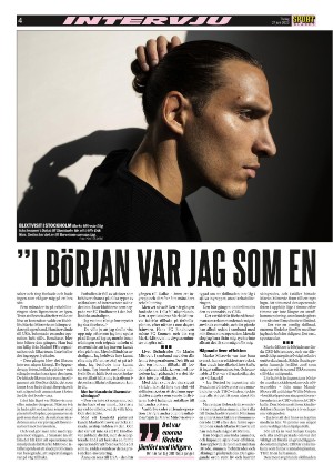 aftonbladet_sport-20230627_000_00_00_004.pdf
