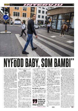 aftonbladet_sport-20230627_000_00_00_005.pdf