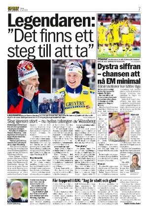 aftonbladet_sport-20230627_000_00_00_007.pdf