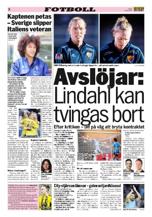 aftonbladet_sport-20230627_000_00_00_008.pdf