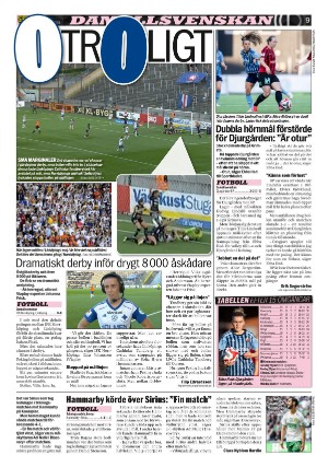 aftonbladet_sport-20230627_000_00_00_009.pdf