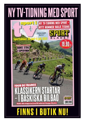 aftonbladet_sport-20230627_000_00_00_010.pdf