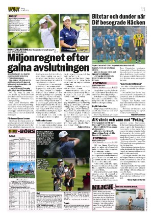 aftonbladet_sport-20230627_000_00_00_011.pdf