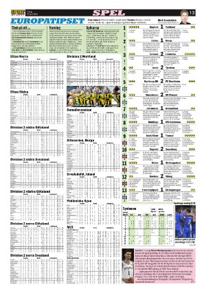 aftonbladet_sport-20230627_000_00_00_013.pdf