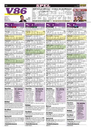 aftonbladet_sport-20230627_000_00_00_014.pdf