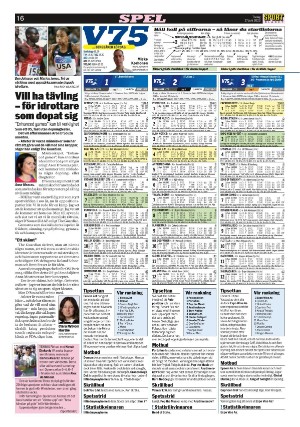 aftonbladet_sport-20230627_000_00_00_016.pdf