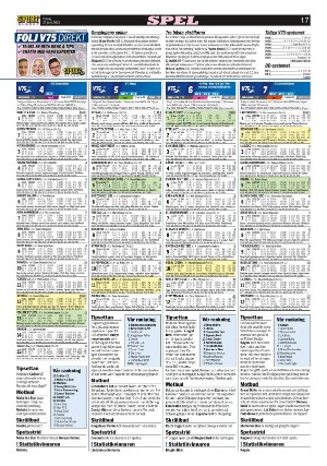aftonbladet_sport-20230627_000_00_00_017.pdf
