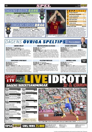 aftonbladet_sport-20230627_000_00_00_018.pdf