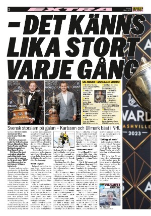 aftonbladet_sport-20230628_000_00_00_002.pdf
