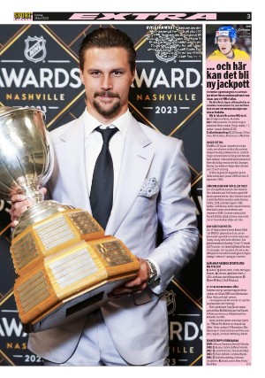 aftonbladet_sport-20230628_000_00_00_003.pdf