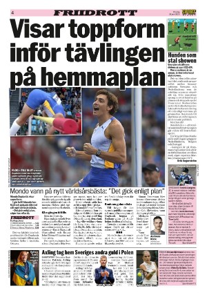 aftonbladet_sport-20230628_000_00_00_004.pdf