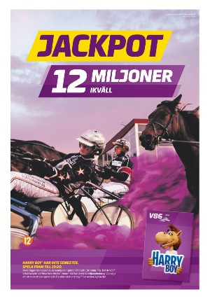 aftonbladet_sport-20230628_000_00_00_005.pdf