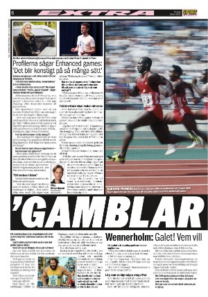 aftonbladet_sport-20230628_000_00_00_006.pdf