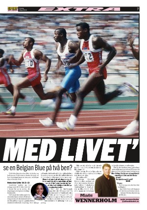 aftonbladet_sport-20230628_000_00_00_007.pdf