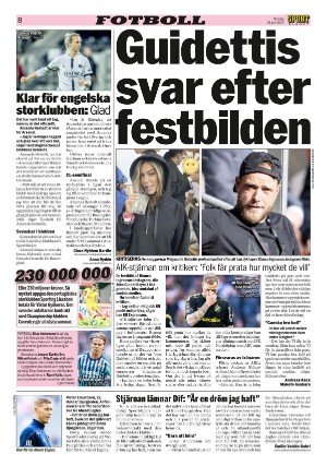 aftonbladet_sport-20230628_000_00_00_008.pdf
