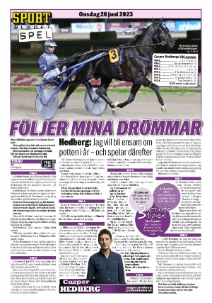 aftonbladet_sport-20230628_000_00_00_009.pdf