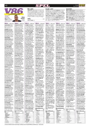 aftonbladet_sport-20230628_000_00_00_010.pdf