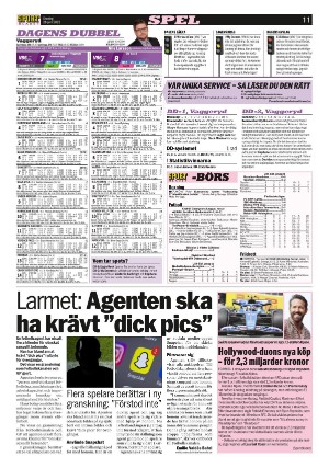 aftonbladet_sport-20230628_000_00_00_011.pdf