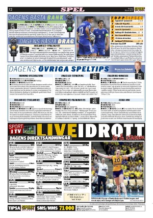 aftonbladet_sport-20230628_000_00_00_012.pdf