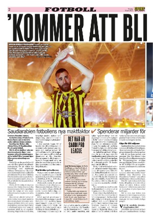 aftonbladet_sport-20230629_000_00_00_002.pdf